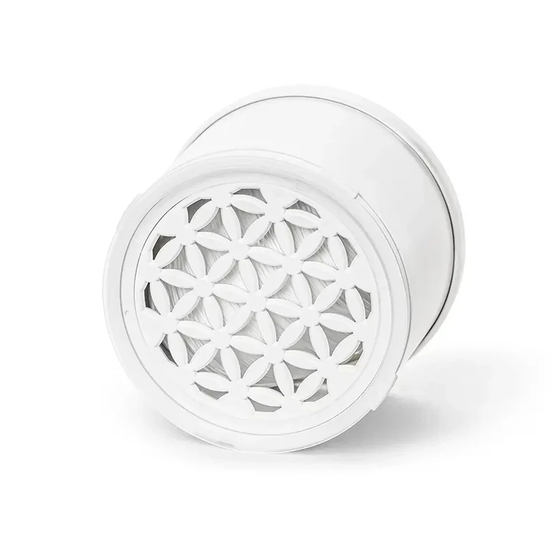 Lotus Vita UF-Membran 2027 | Für NATURA PLUS