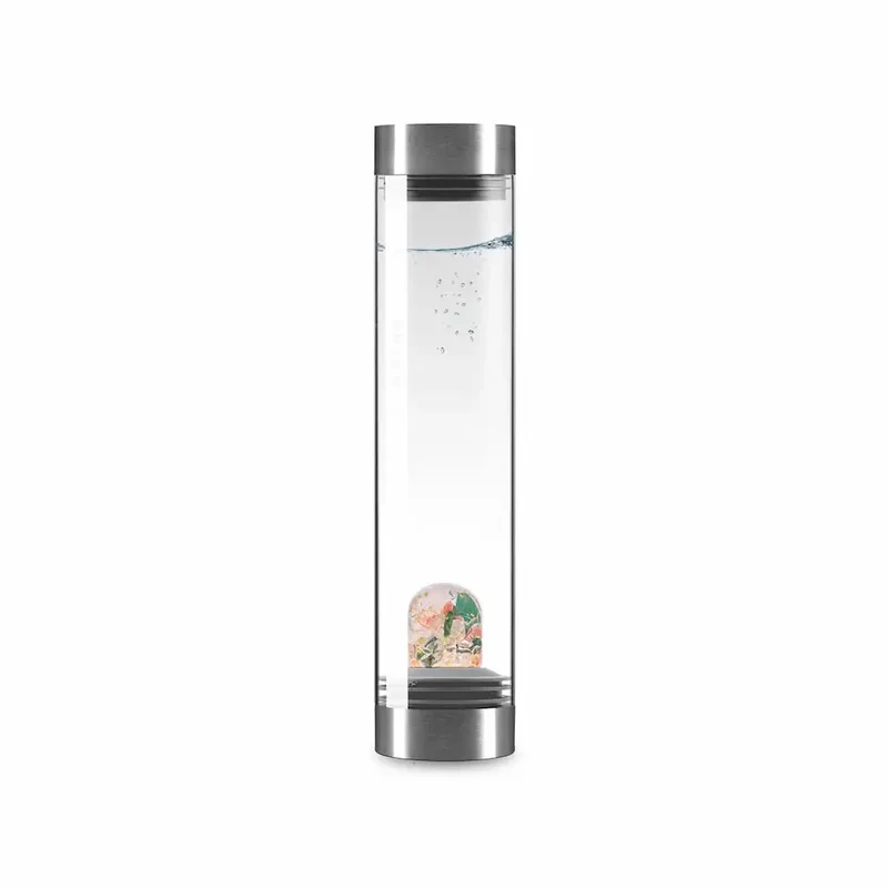 VitaJuwel Karaffe SANA Premium 750ml