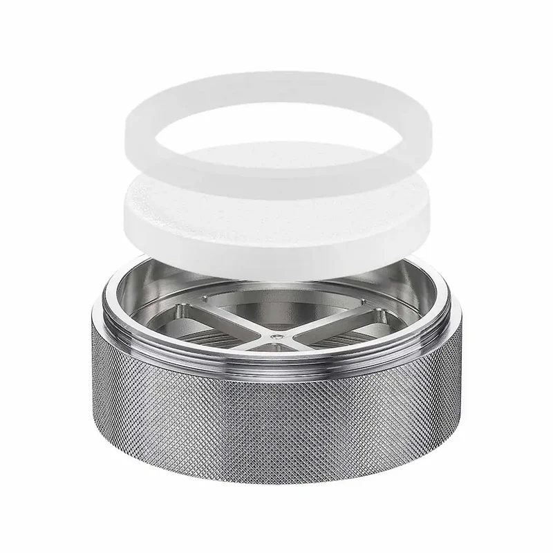 Alb Filter Protect Vorfilter