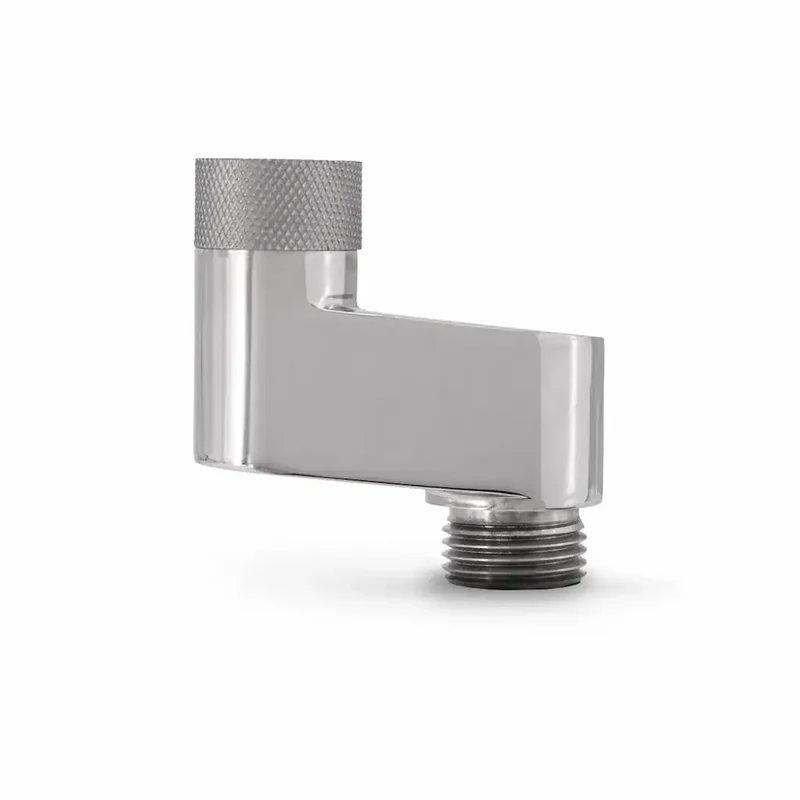 Alb Filter Distanzhalter für Wandanschlüsse