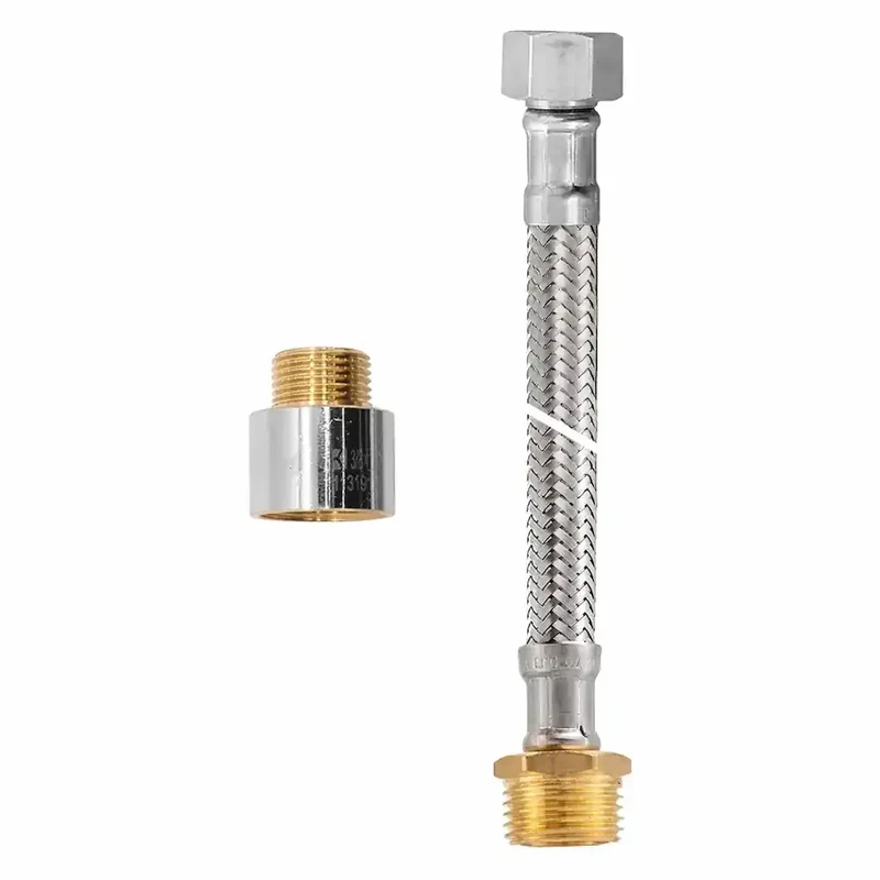 Alb Filter Filteranschluss-Set | Für Untertisch Wasserfilter