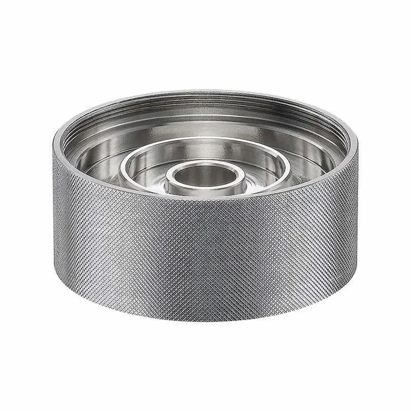 Alb Filter Connect