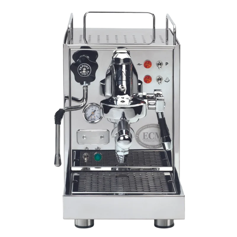 ECM Classika PID