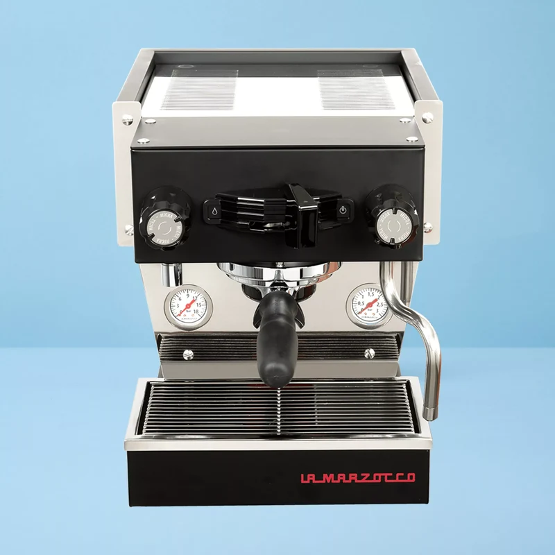 La Marzocco Linea Micra