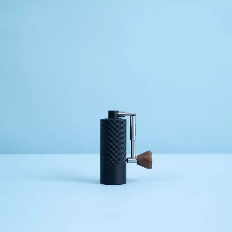 Timemore Kaffeemühle | Nano