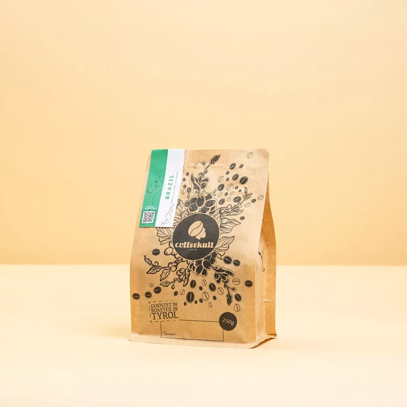 Brasilien | Single Origin