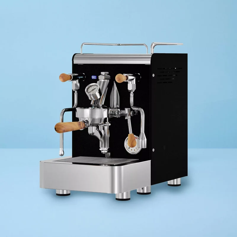 969.coffee | Elba Gentile