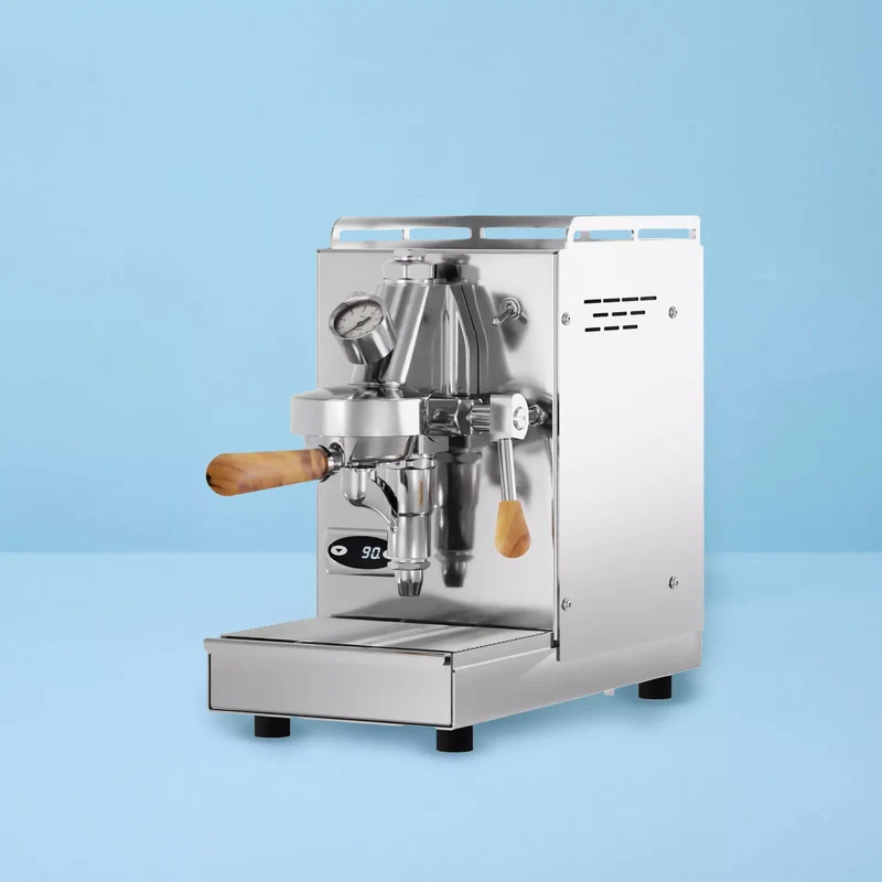 969.coffee | Elba mini