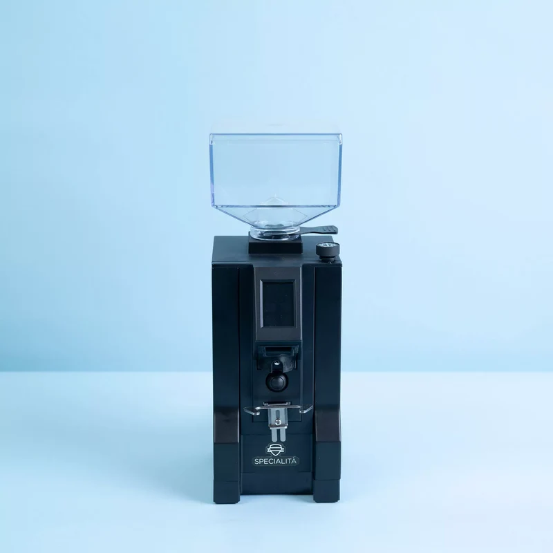 Eureka Kaffeemühle | Mignon Specialita