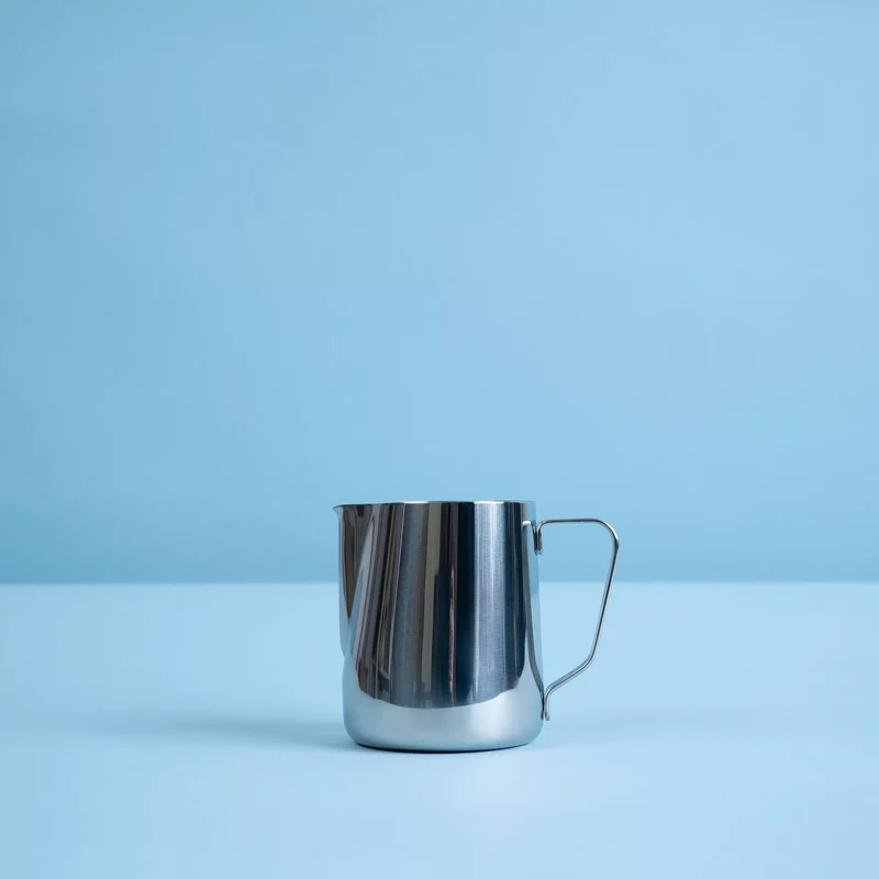 Rhinowares | Milchkännchen