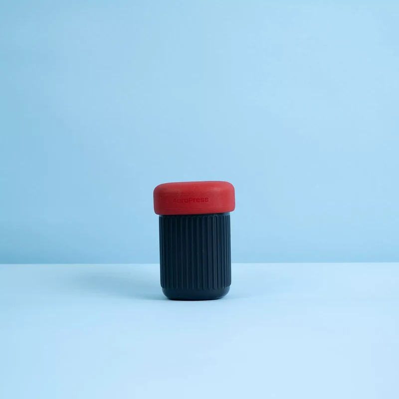 AeroPress Go | Coffee Maker