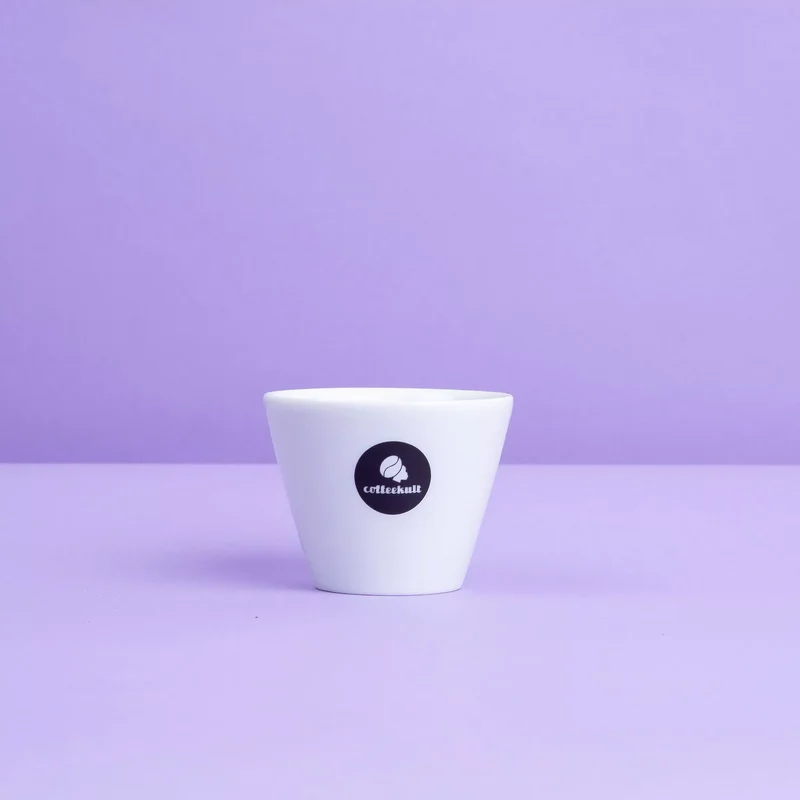 Cappuccino Tasse | coffeekult