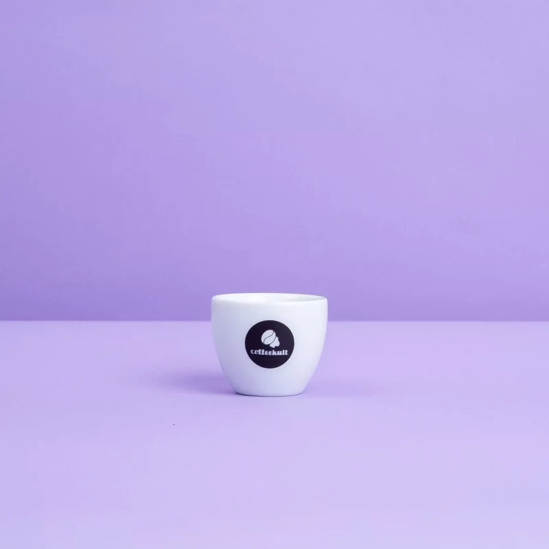 Espresso Tasse | coffeekult
