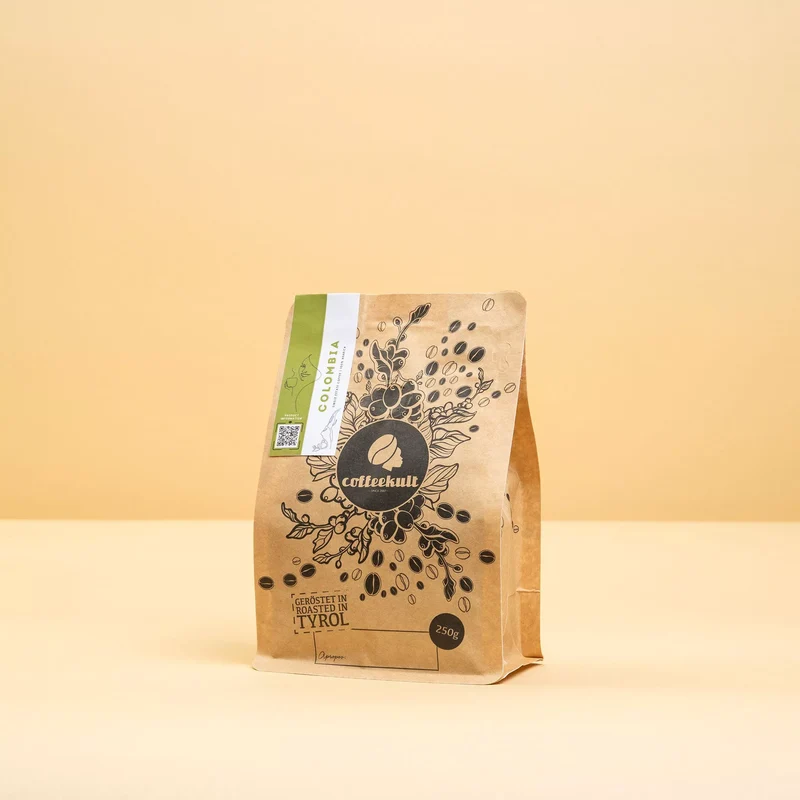 Kolumbien | Single Origin