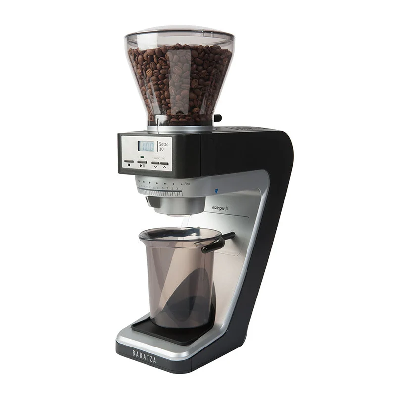 Sette 30 Coffee Grinder