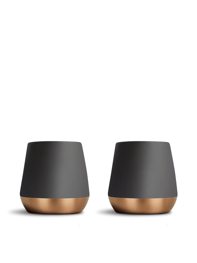 Junior Mugs (2-Pack)