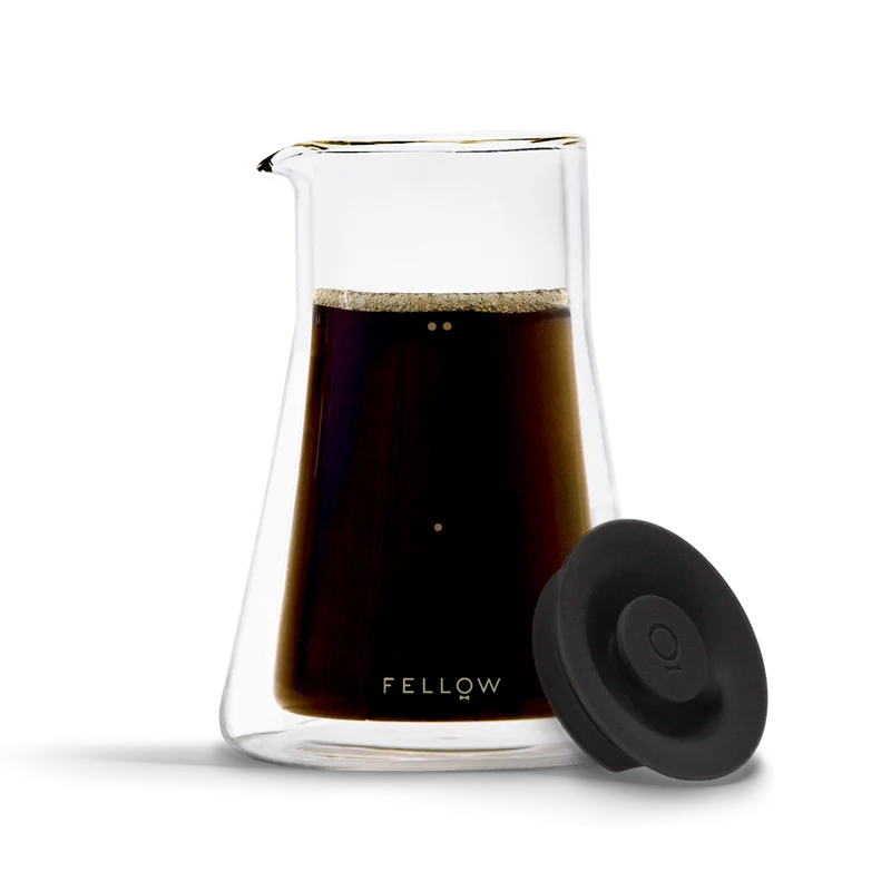 Stagg Double Wall Carafe