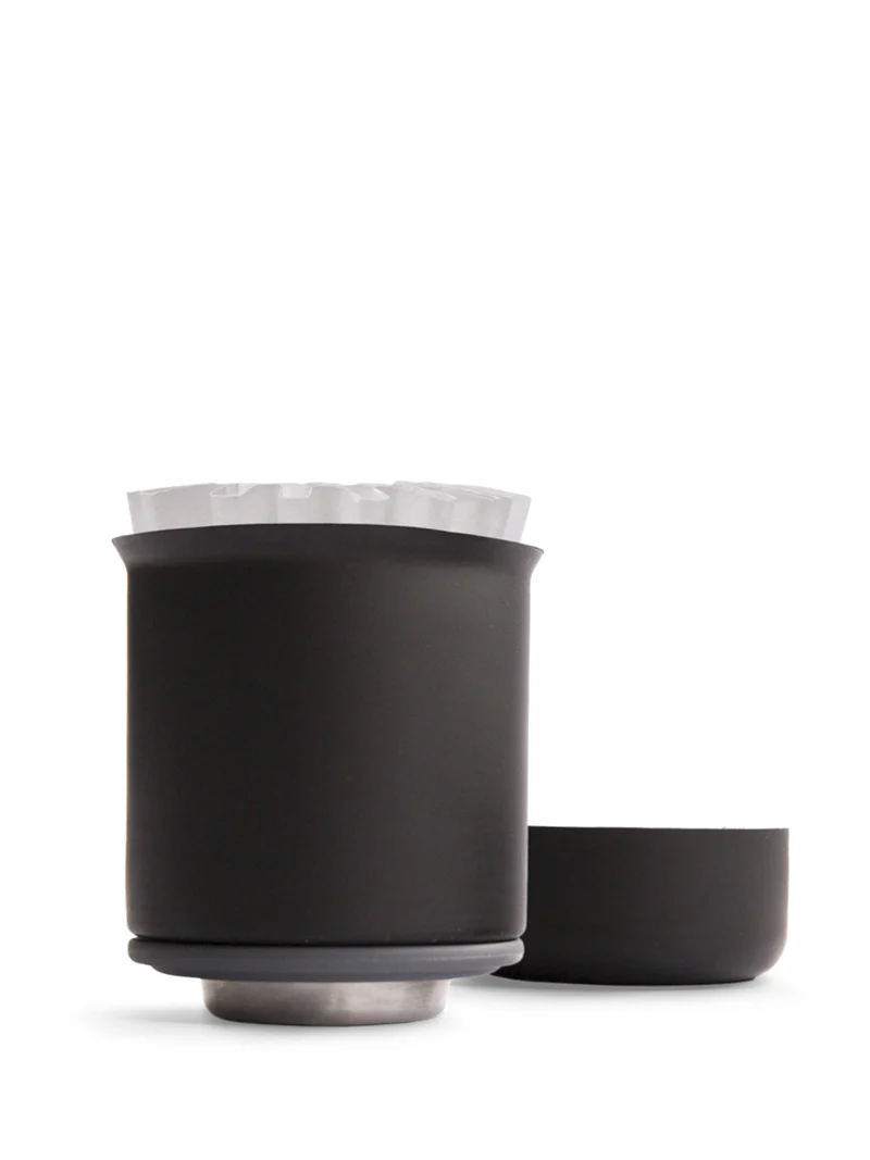 XF Pour Over Dripper