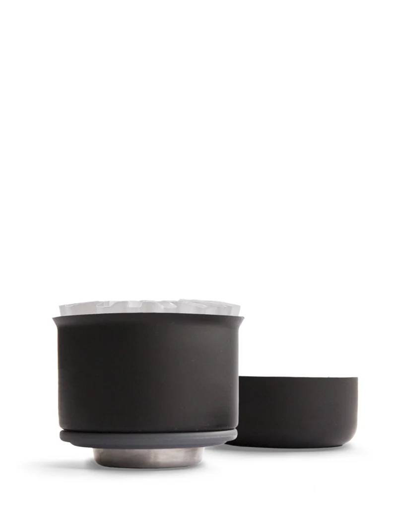 Pour Over Dripper