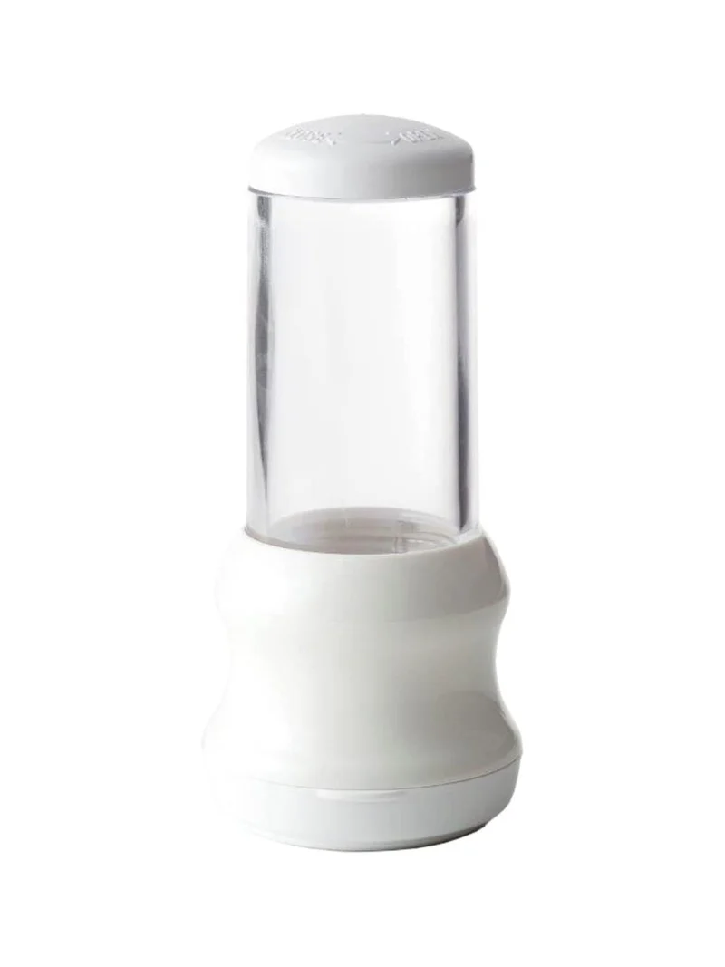Sesame Grinder