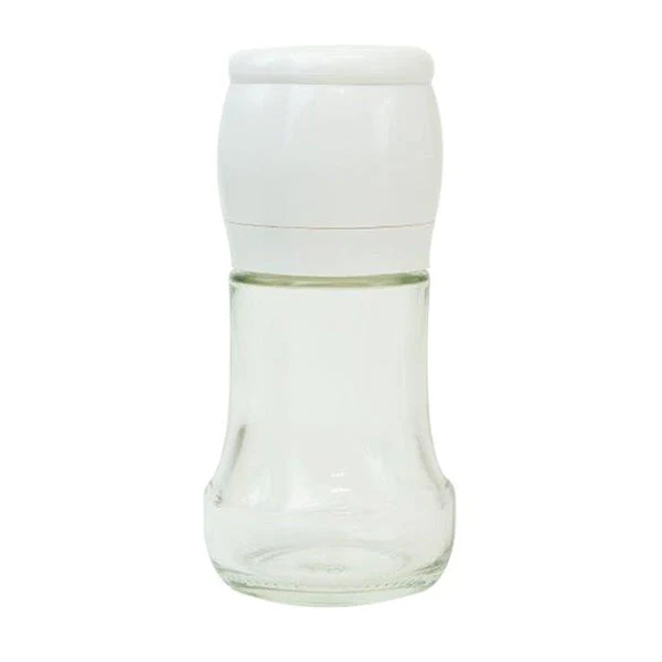 Ceramic Spice Mill 2