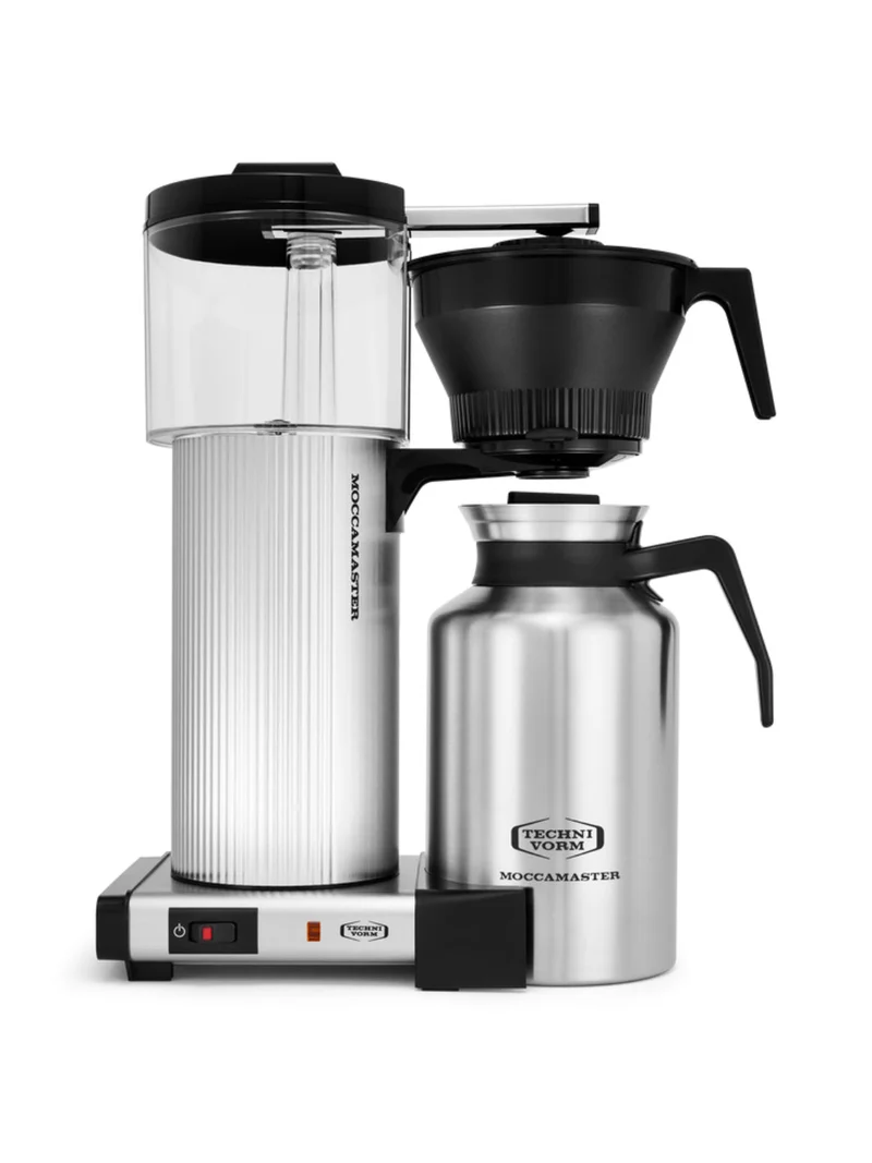 CDT Grand (120V)