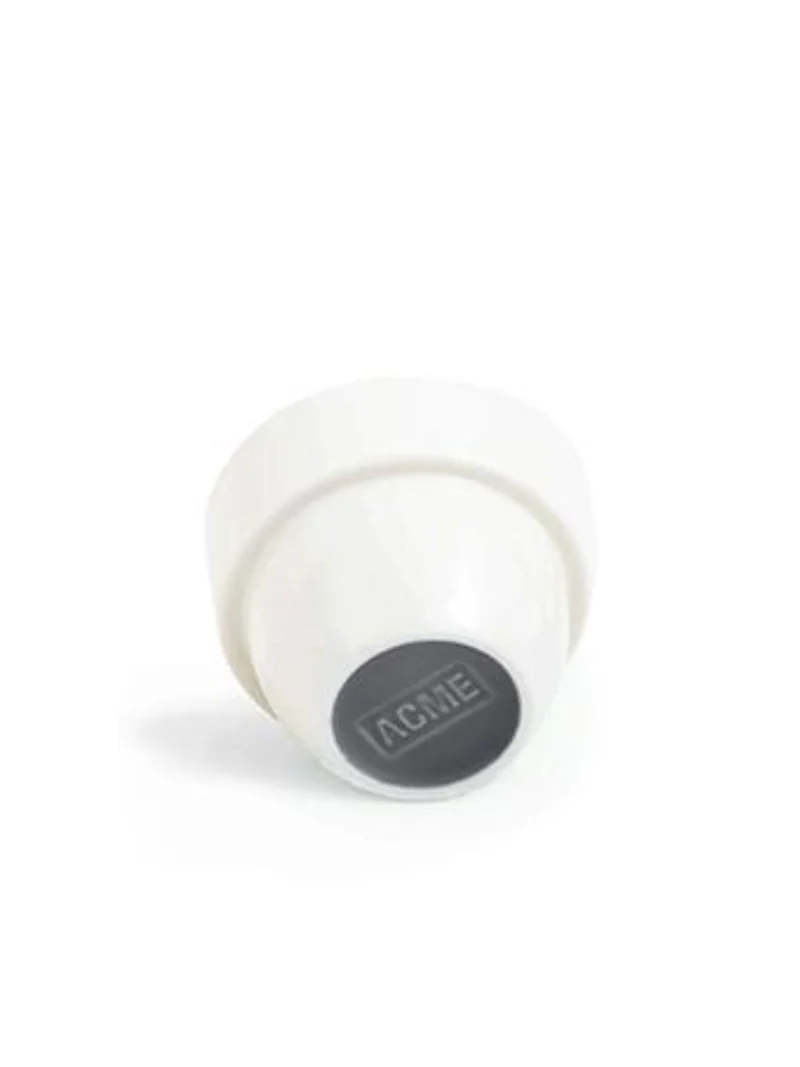 Taster Cup (110ml)