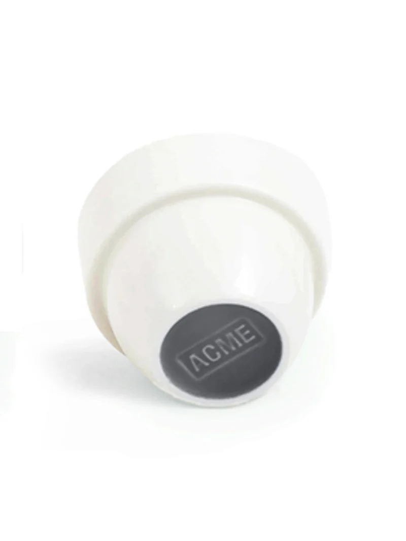 Taster Cup (210ml)
