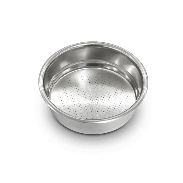 PICOPRESSO 12G BASKET