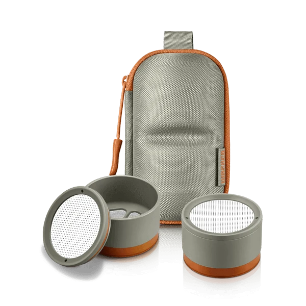 PIPAMOKA BASKETS SET