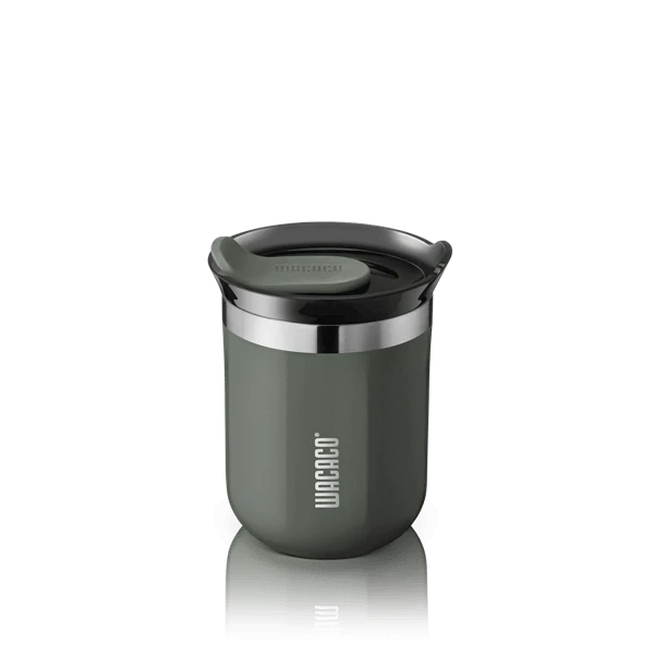OCTAROMA CLASSICO DIM GREY 180ML
