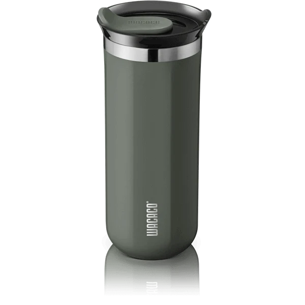 OCTAROMA GRANDE DIM GREY 435ML