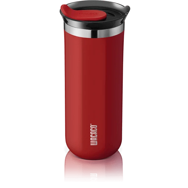 OCTAROMA GRANDE CARMINE RED 435ML