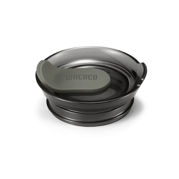 DRINKING LID