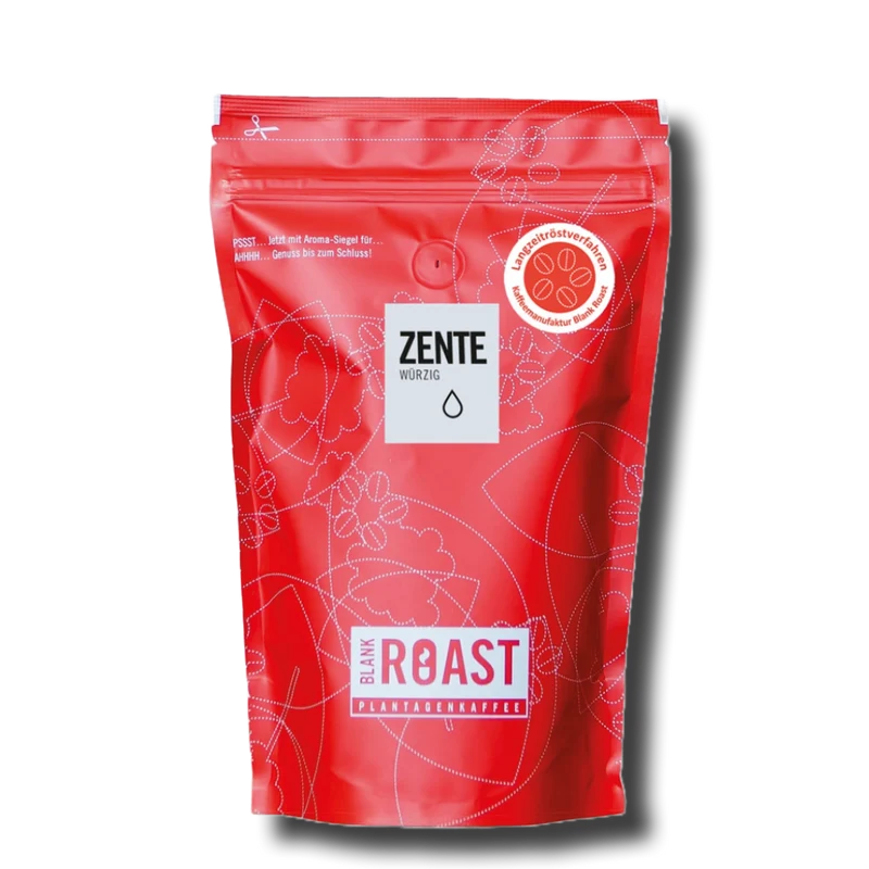 ZENTE