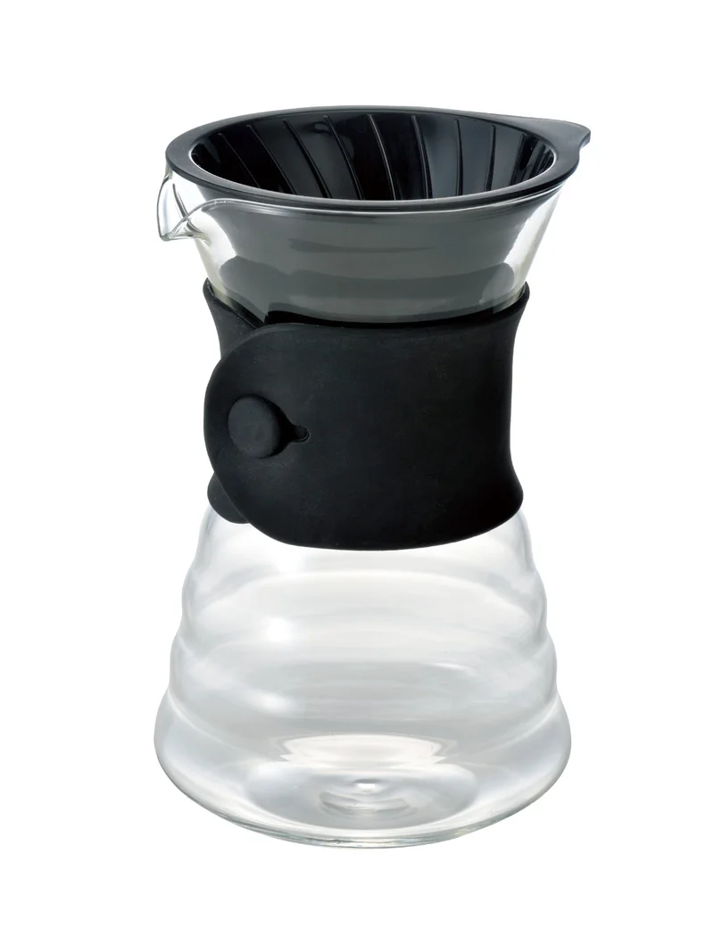 V60 Drip Decanter (700ml/24oz)