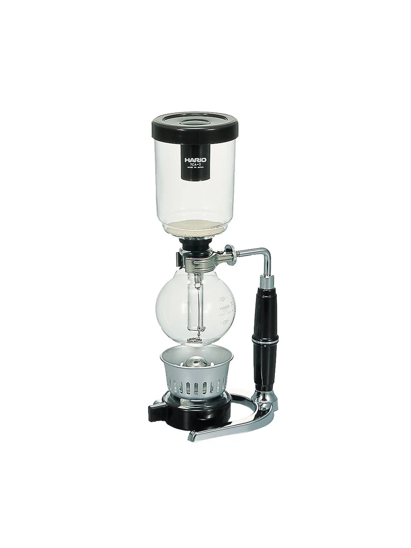 TCA-2 Technica Syphon