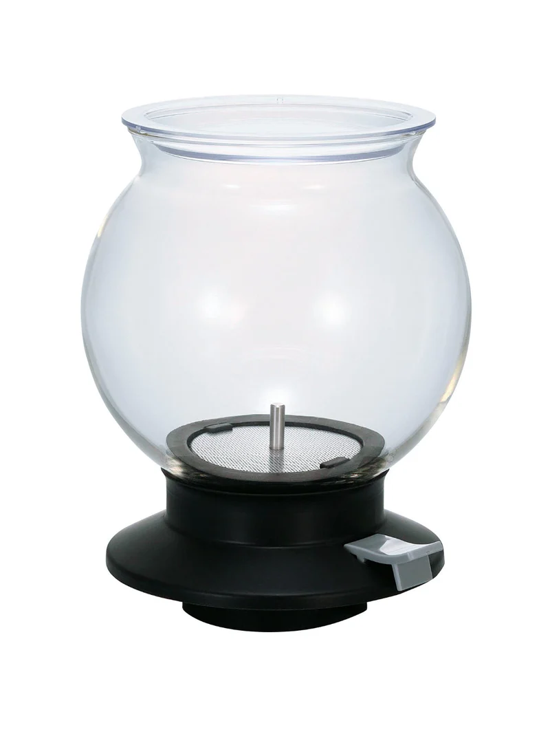Largo Tea Brewer (800ml/27oz)