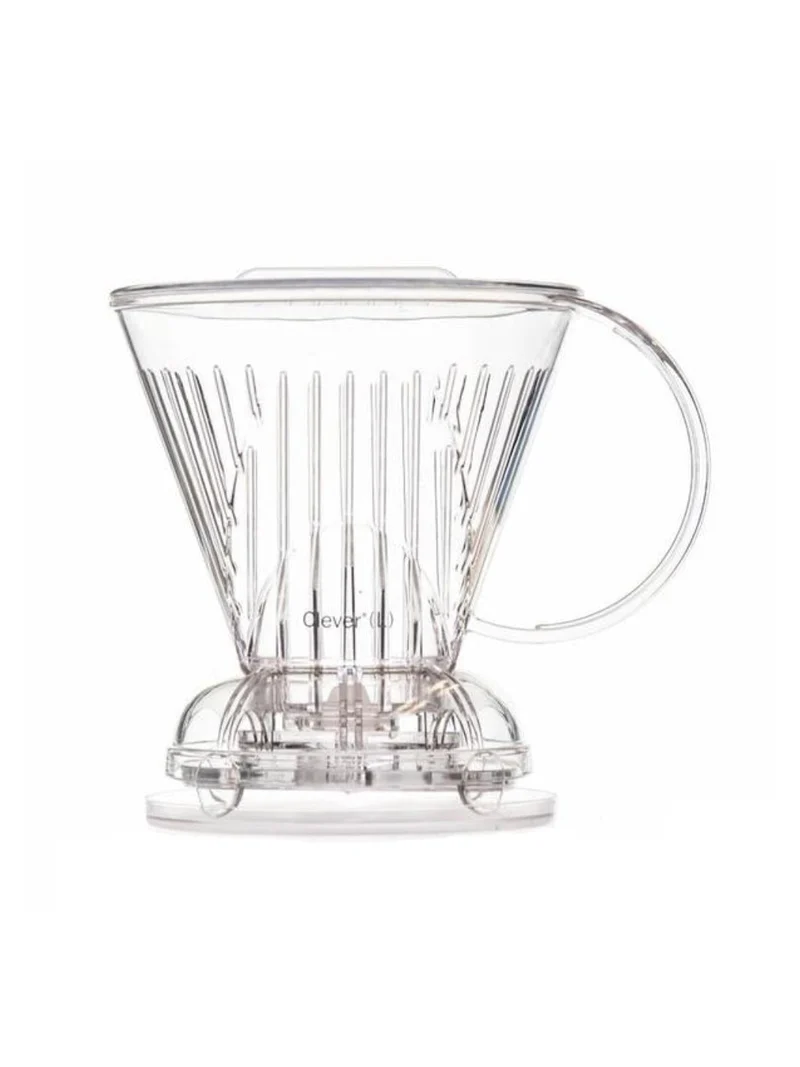 Dripper (Clear)