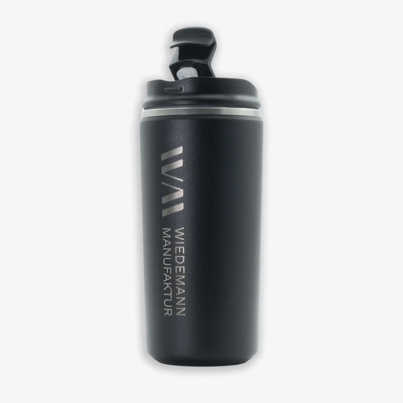 Thermosbecher Edelstahl 350ml
