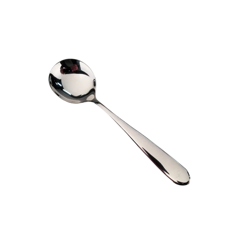 JoeFrex Barista Löffel - Cupping Spoon