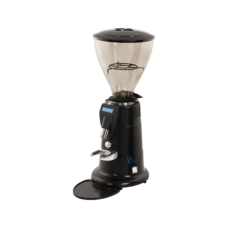 Macap MXD Xtreme Pro Espressomühle (by Astoria)
