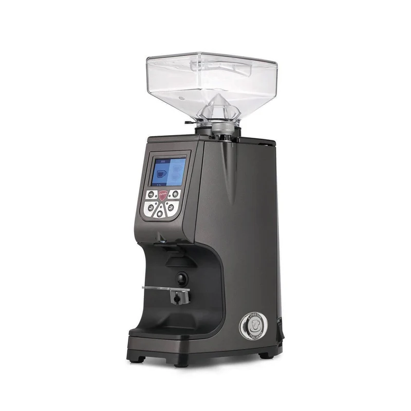 Eureka ATOM 60 Espressomühle