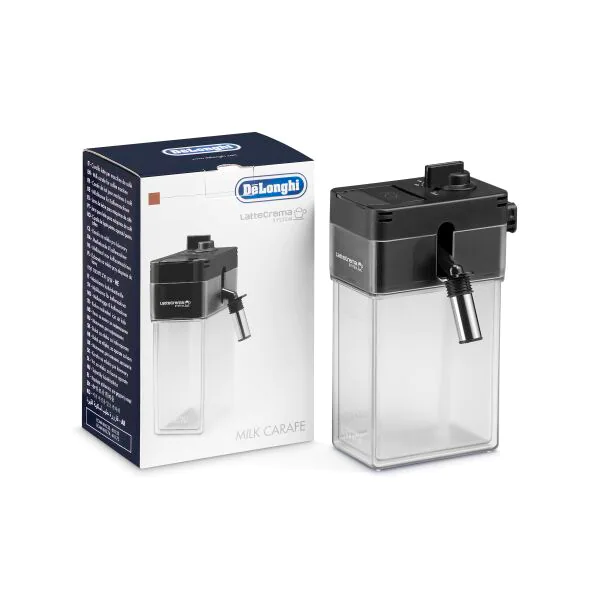 DELONGHI MILK JUG DLSC026