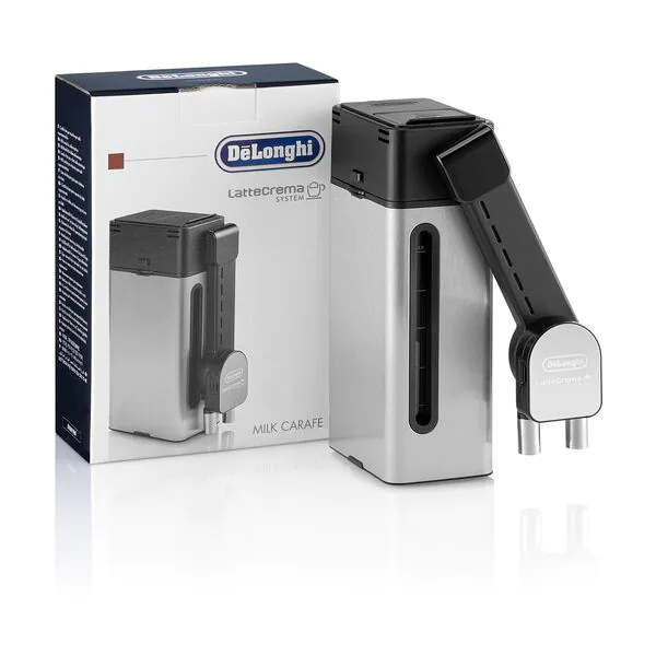 DELONGHI MILK JUG DLSC020