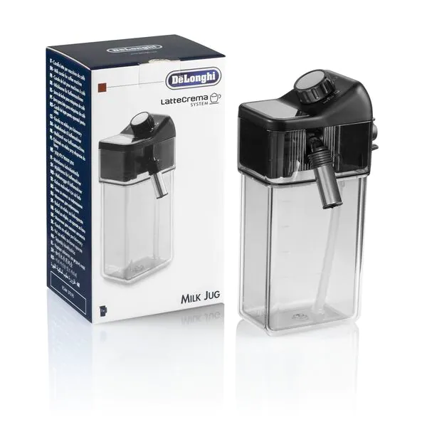 DELONGHI MILK JUG DLSC018