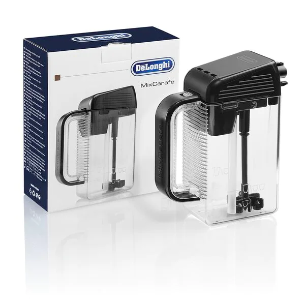 DELONGHI MILK JUG DLSC017