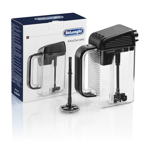 DELONGHI MILK JUG DLSC016