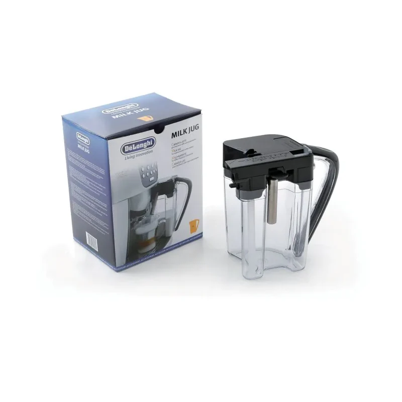 DELONGHI MILK JUG DLSC023