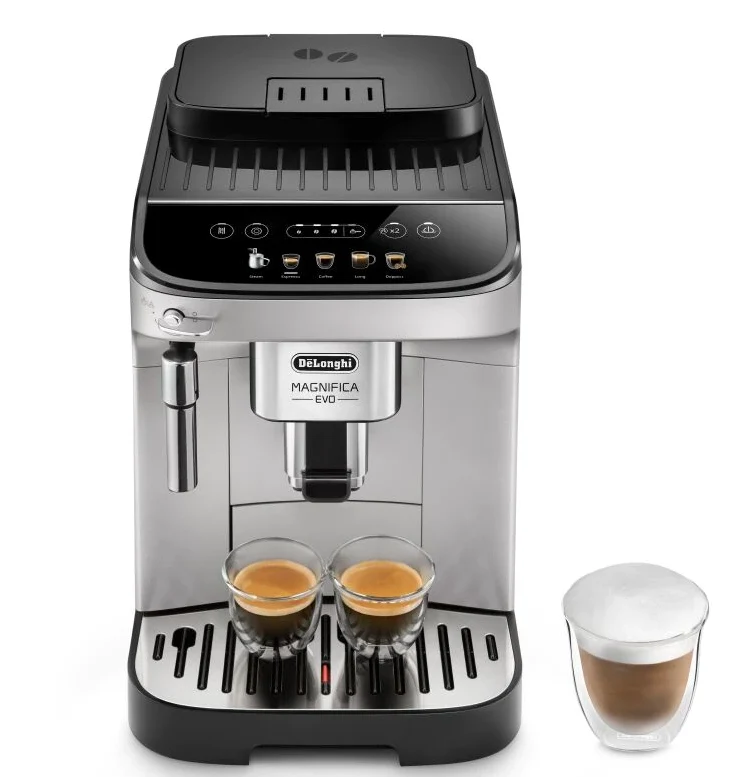 Delonghi ECAM29031SB (FACTORY SECONDS)